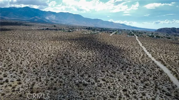 Lucerne Valley, CA 92356,706 Carnelian