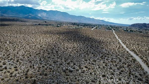 Lucerne Valley, CA 92356,706 Carnelian