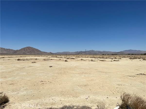 706 Lake, Lucerne Valley, CA 92356