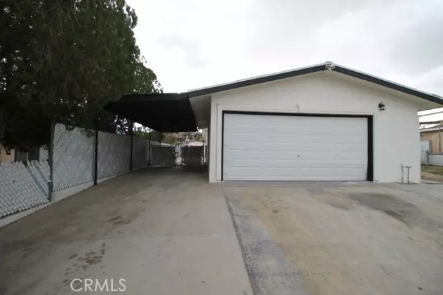 36940 Colby Avenue, Barstow, CA 92311