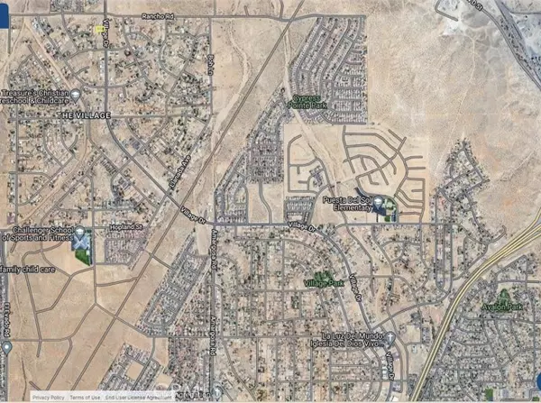 Victorville, CA 92394,0 Village