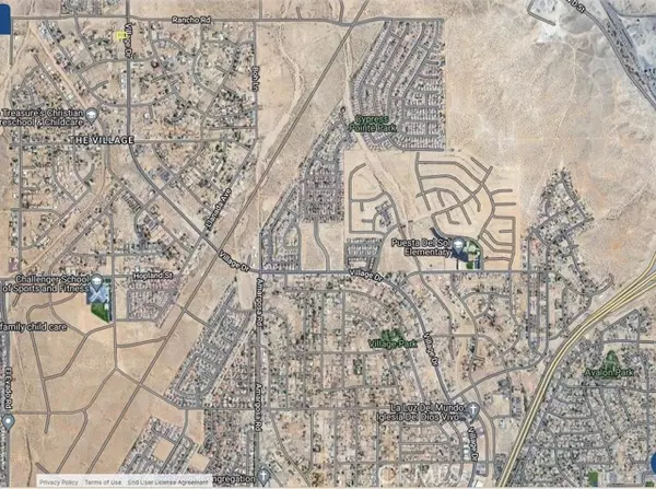 Victorville, CA 92394,0 Village