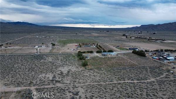 Lucerne Valley, CA 92356,707 Pendleton