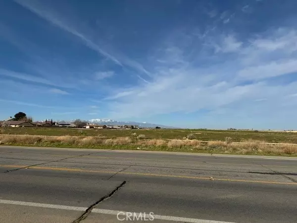 Apple Valley, CA 92308,0 Sandia