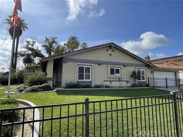 Redlands, CA 92373,118 Bellevue Avenue