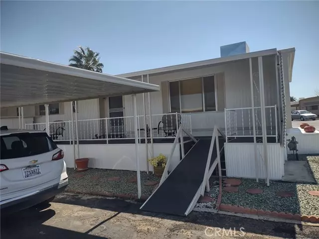 Barstow, CA 92311,701 Montara #115