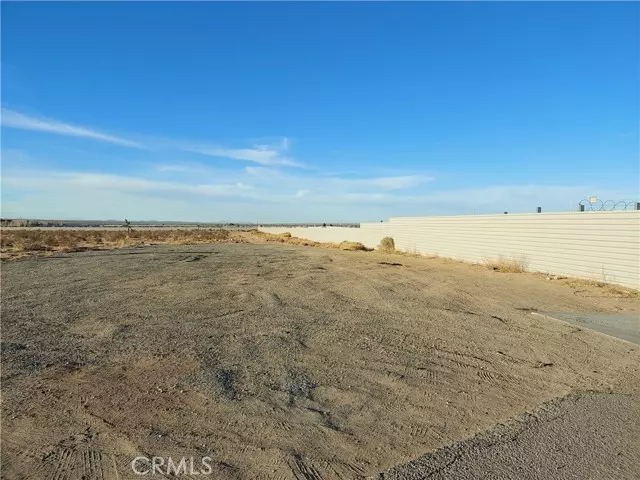 0 Alden Parcel #0460-134-19, Adelanto, CA 92301