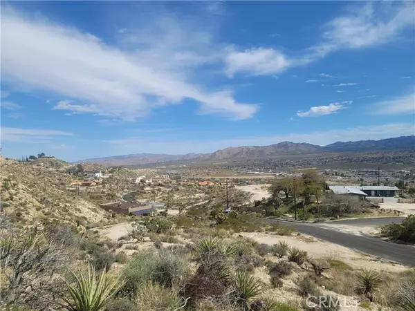 Yucca Valley, CA 92284,57154 Buena Suerte