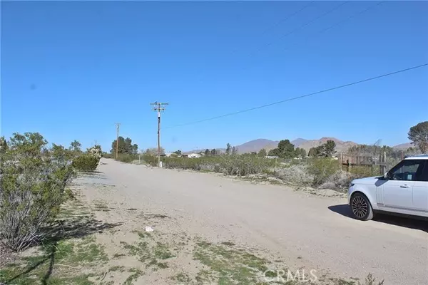 Lucerne Valley, CA 92356,32430 Sherwood