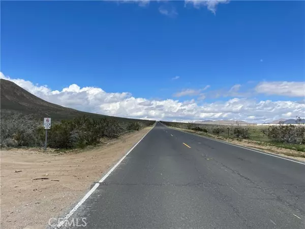 Apple Valley, CA 92307,25 Falchion