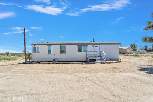 Phelan, CA 92371,11485 Eaby Road