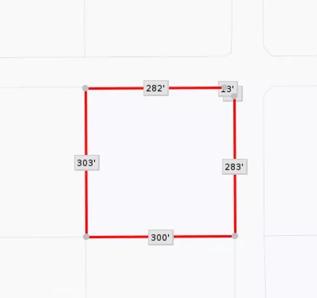 Rosamond, CA 93560,0 Off 110th