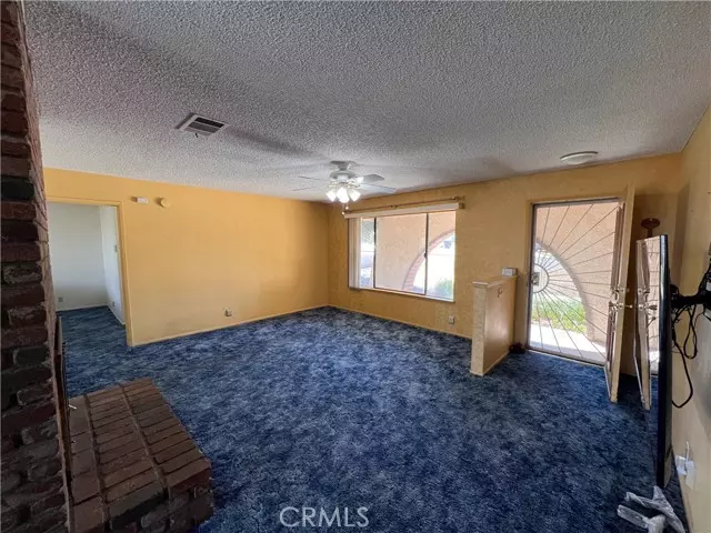 935 Cactus Court, Barstow, CA 92311