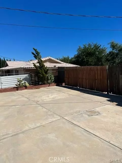 Hesperia, CA 92345,15885 Willow Street