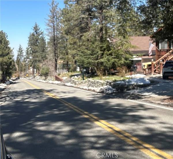 Wrightwood, CA 92397,0 Sheep Creek