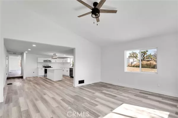 Pinon Hills, CA 92372,12727 Minero Road