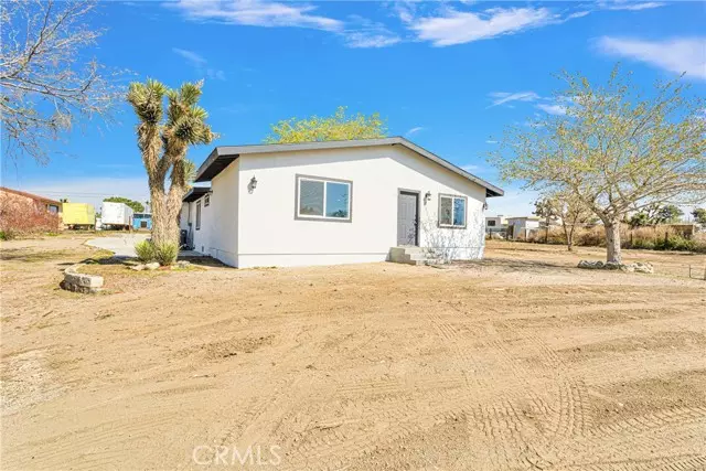 Pinon Hills, CA 92372,12727 Minero Road