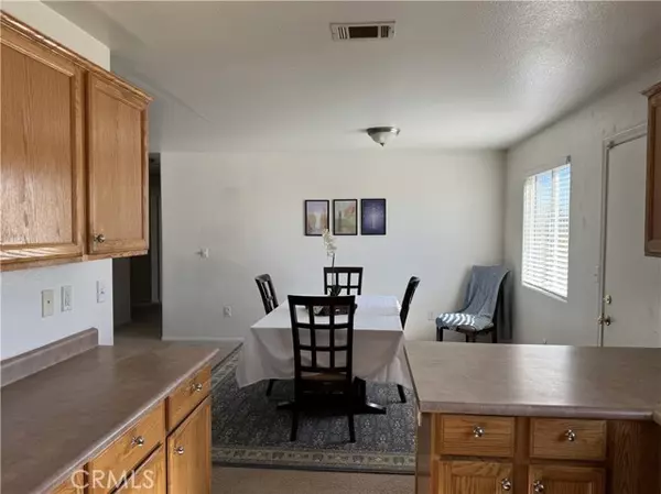 Barstow, CA 92311,25037 Camino Del Norte