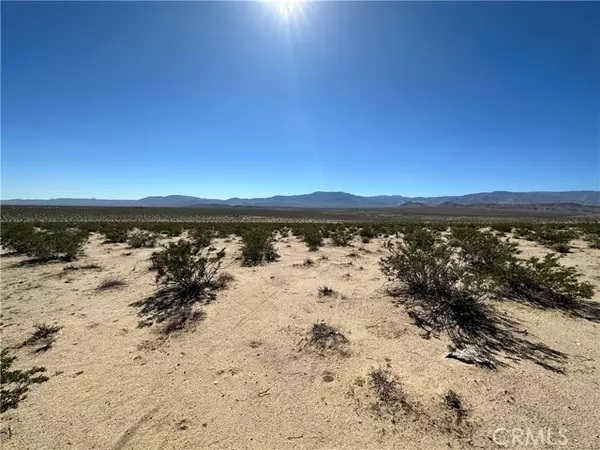 Lucerne Valley, CA 92356,1 Carmer