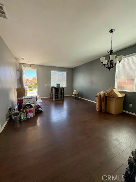 12962 Tehachapi Street, Hesperia, CA 92344