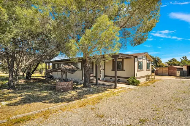 Phelan, CA 92371,9171 Rochester Road