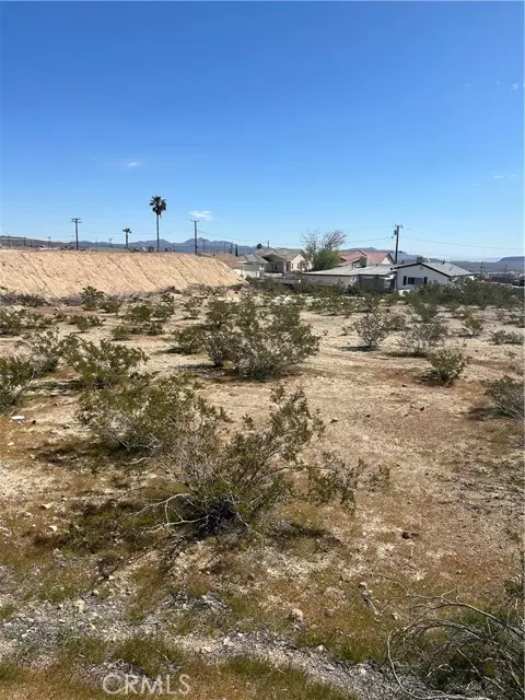 Barstow, CA 92311,0 Baldwin