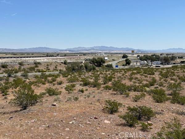 Newberry Springs, CA 92365,31731 National Trails