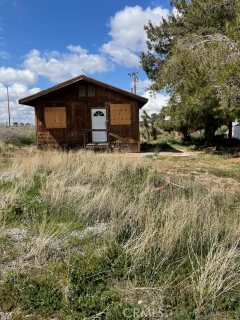 Phelan, CA 92371,4993 Amador