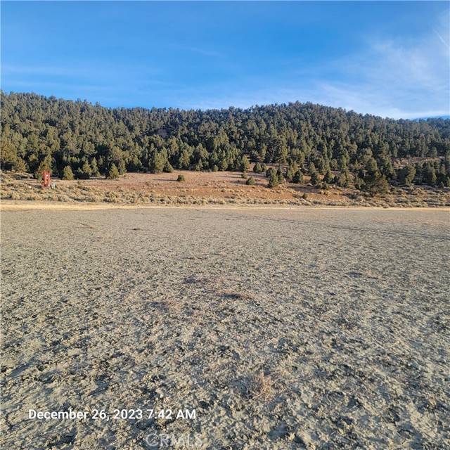 Big Bear City, CA 92314,2750 Erwin Ranch