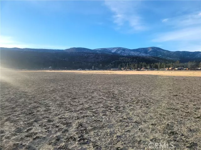 2750 Erwin Ranch, Big Bear City, CA 92314