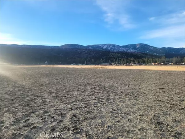 2750 Erwin Ranch, Big Bear City, CA 92314