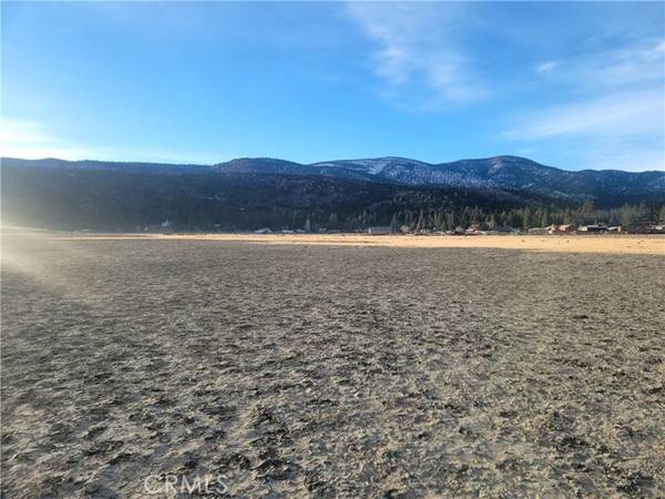 2750 Erwin Ranch, Big Bear City, CA 92314