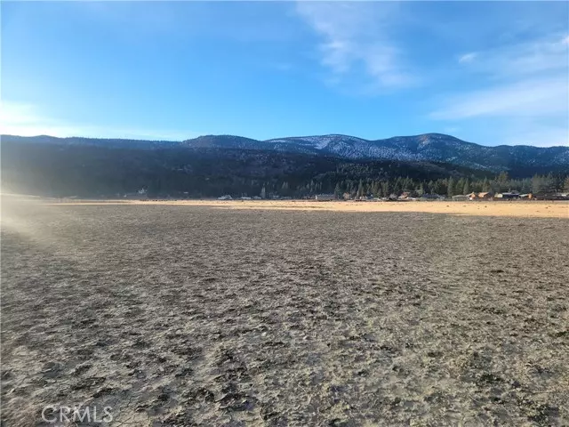 2750 Erwin Ranch, Big Bear City, CA 92314