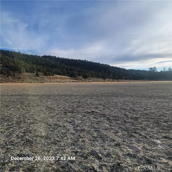 Big Bear City, CA 92314,2750 Erwin Ranch