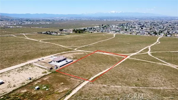 Apple Valley, CA 92308,0 Panoche