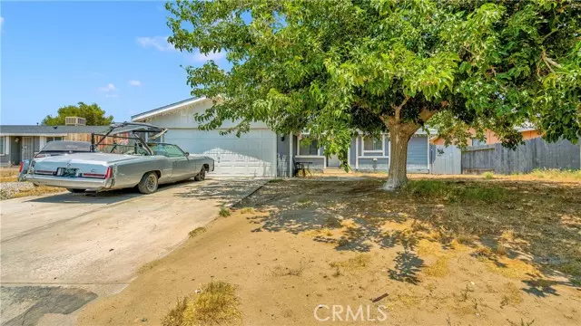 Adelanto, CA 92301,9876 Forest Ct.