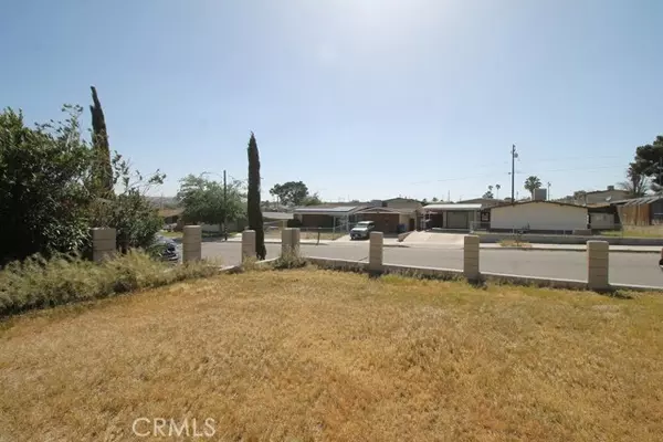 Barstow, CA 92311,651 Agnes Drive