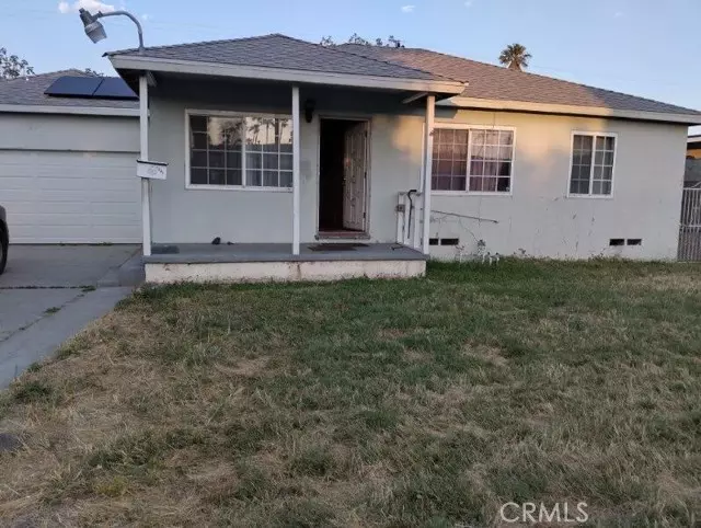 San Bernardino, CA 92404,1247 Pepper Tree Lane