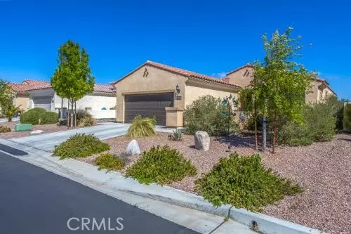 Apple Valley, CA 92308,18922 Lariat Street