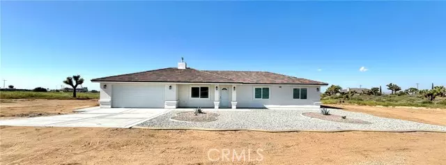 Phelan, CA 92371,6830 Juniper Road