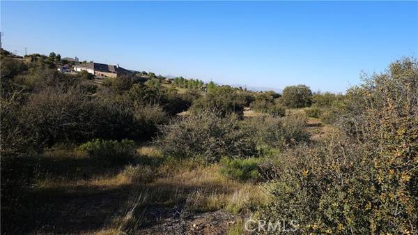 Oak Hills, CA 92344,0 Merito