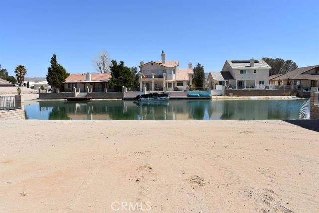 26299 Driftwood, Helendale, CA 92342