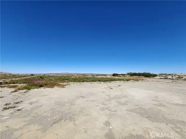 0 Colorado, El Mirage, CA 92301