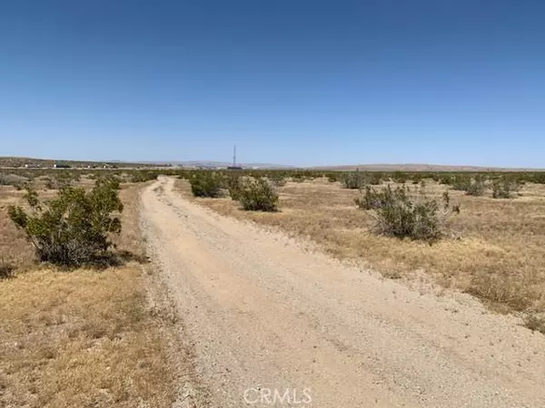 Barstow, CA 92311,0 Outlet Center Drive