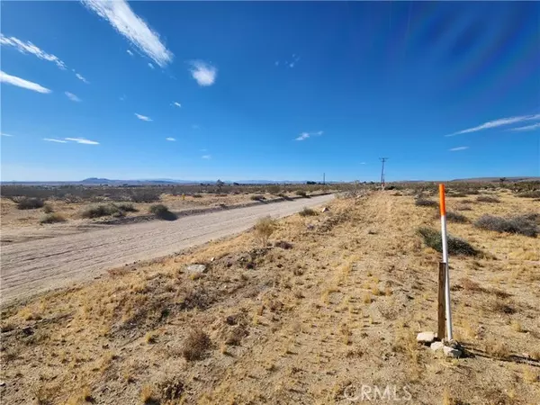 Landers, CA 92285,1210 Acoma