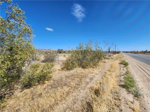 Yucca Valley, CA 92285,1901 Old Woman Springs