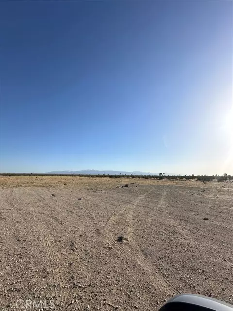 0 Air Expressway, Adelanto, CA 92301