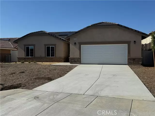 24894 Tranquil Way, Moreno Valley, CA 92557