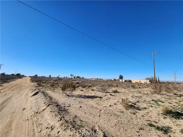 Phelan, CA 92371,0 Caughlin