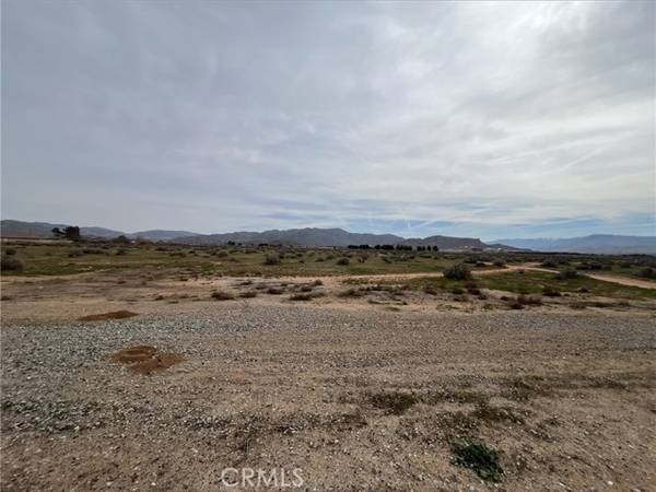 0 Central, Apple Valley, CA 92307